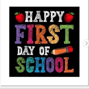 RESERVED BUNDLE FOR NUGGETS